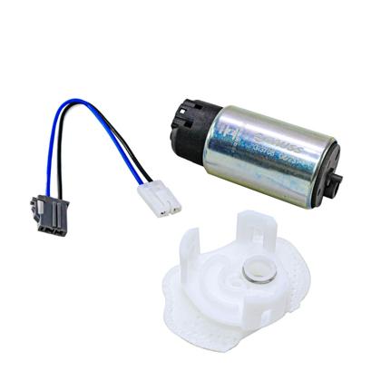 Bomba De Combustível Civic 1.5 Vtec Turbo Após 2017 Gasolina - GAUSS - GI3708