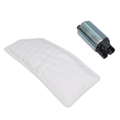 Bomba de Combustivel Corolla 2.0 Flex 2019 a 2025 Refil - Vetor EBC1181F