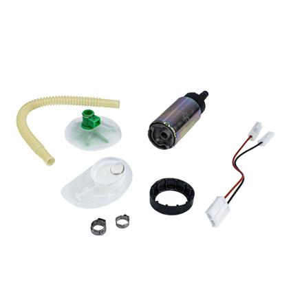 Bomba de Combustível Celta 1.0 MPFI Celta 1.0 VHC Celta 1.4 MPFI S10 Blazer 4.3 V6 - EURO 10106