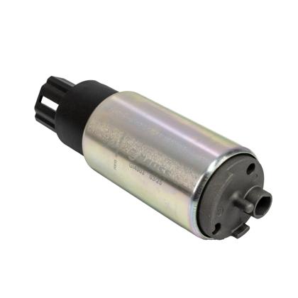 Bomba de Combustivel Hyundai 1.8 16V Santa Fé 4x4 2.7 24V Kia Cerato 1.6 16V Sportage 2.0 16V Sportage 2.7 V6 24V 3,0 Bar - Gauss GI4003