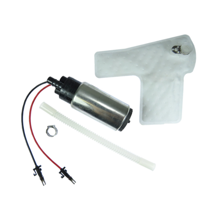 Bomba de Combustível Onix Prisma 1.0 LS LT Flex 2013 a 2016 - Gauss - GI3122