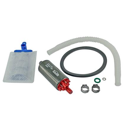 Bomba de Combustível Polaris Sportsman 570 800 850 900 1000 2013 a 2018 - Eklass - EBC1132