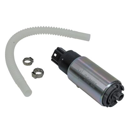 Bomba Combustível Refil Universal Gasolina 3,0 Bar - GAUSS GI3103S