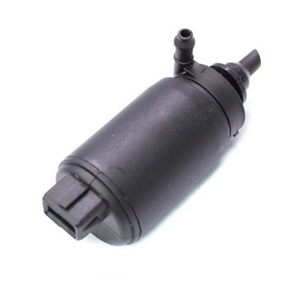 Bomba Reservatório Água Limpador Parabrisa Ford Cargo Mercedes Accelo Atron Volkswagen Constellation Delivery Worker - Reserplastic - 001188