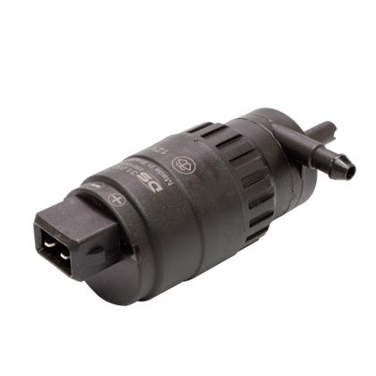 Bomba Reservatório de Água Limpador Parabrisa Argo Cronos Toro - DS31032