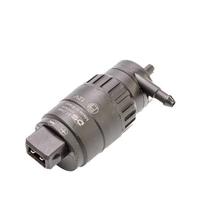 Bomba Reservatório de Gasolina Partida a Frio Duster 1.6 4cc Após 2016 2.0 4cc Após 2015 Bico Fino - DS31046