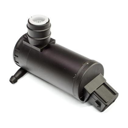 Bomba Reservatório de Gasolina Partida a Frio Ford 12v Bico Grosso 1 Saída 2 Vias - DS31008