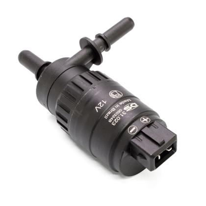 Bomba Reservatório de Gasolina Partida a Frio Renegade Toro 1.8 2.4 500 1.4 Flex Após 2015 Bico Fino - DS31023