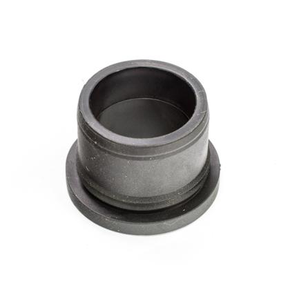 Borracha Bomba Reservatório De Água Ford Universal Bico Grosso - DS99002