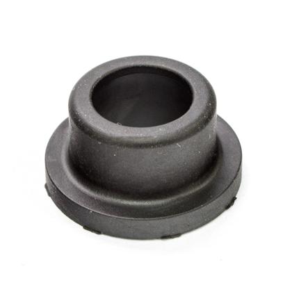 Borracha Reservatório Gasolina Fiorino Grand Siena Idea Palio Punto Siena Strada Uno - DS99006 