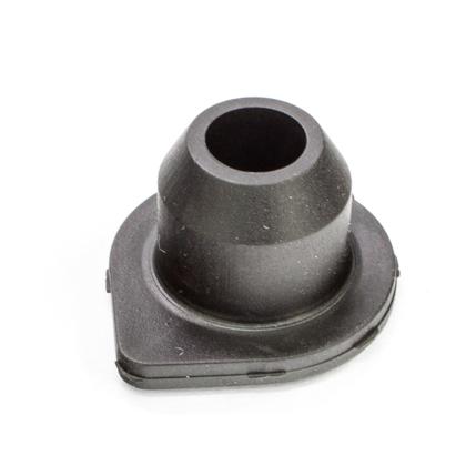 Borracha Reservatório Gasolina Gol G2 G3 G4 G5 G6 Fox 1.0 1.6 Polo 1.6 2.0 Com Furo Central - DS99003