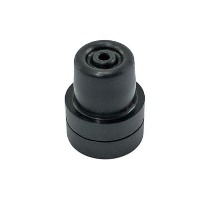 Borracha Vedação Automático Motor de Partida Empilhadeira - GB27661  