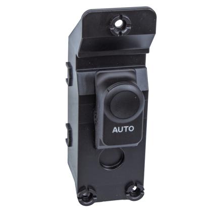 Botão do Vidro Elétrico HB20S HB20X 2012 A 2019 Dianteira Lado Direito - Ospina OSP022223