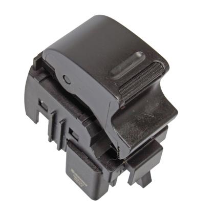 Botão do Vidro Elétrico Hilux SW4 2004 a 2013 Direita Esquerda - GAUSS GE2127