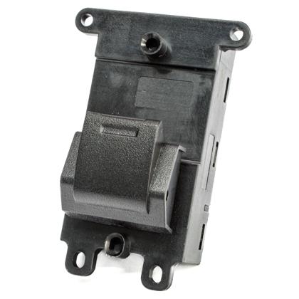 Botão Vidro Elétrico City 1.5 2011 a 2014 Fit 1.4 1.6 2009 a 2014 5 Vias - GE2326
