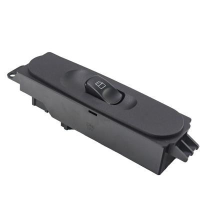 Botão Vidro Elétrico Sprinter 311 313 415 515 Simples 3 Vias - DNI - 2053 