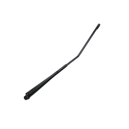 Braço Limpador Parabrisa Ford F1000 F4000 1992 a 1998 - Granero - GRAN774 Direito