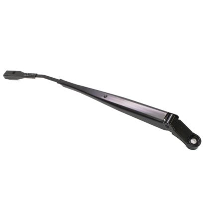 Braço Limpador Parabrisa Fox 2013 a 2021 Lado Motorista - GRANERO850E - Esquerdo