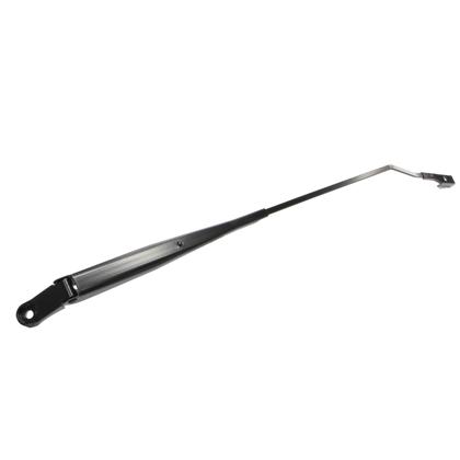 Braço Limpador Parabrisa Fox 2013 a 2021 Lado Passageiro - GRANERO850D - Direito