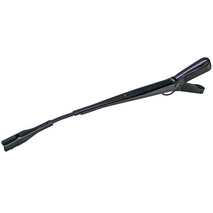 Braço Limpador Parabrisa Gol Saveiro Voyage G6 2013 a 2022 Lado Motorista - GRANERO - 911E   