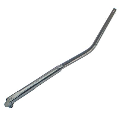 Braço Limpador Sênior 2000 Comil Belo Lado Passageiro - GRANERO - 5107D  
