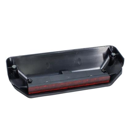 Break Light Led Uno 2011 a 2021 - DSC7319  