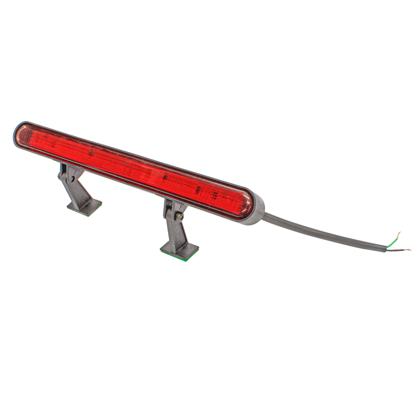 Break Light Universal Com Chicote - DSC7318  