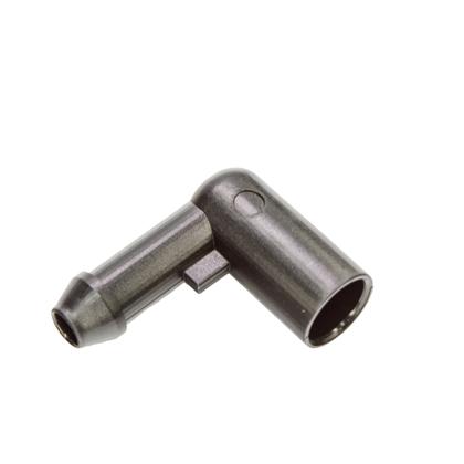 Brucutu Esguicho Parabrisa Gol G5 G6 G7 Golf T-Cross Tiguan TSI Crossfox Fox Jetta Polo Spacefox UP Astra Corsa Vectra Após 1999  - DS99101  