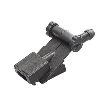 Brucutu Esguicho Parabrisa Crossfox Fox Gol G4 Golf New Beetle Parati Passat Polo Saveiro Spacefox Touareg Up Voyage - DSC8137  