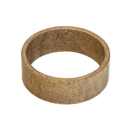 Bucha Motor de Partida Audi A3 S3 TT Cordoba Escort Fiesta Fox Gol Golf Ibiza Logus New Beetle Parati Polo Voyage - Sulcarbon - SC3025-2X