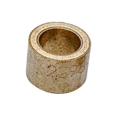 Bucha Motor de Partida Blazer S10 Troller T4 2.8 MWM Diesel - Sulcarbon - SC2298 STD