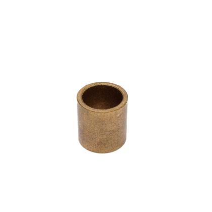 Bucha Motor de Partida CBT 1090 1100 Ford F4000 F11000 F12000 F13333 Após 1971 Cargo C1218 C1415 C1418 2X Lado Bendix - Unifap BC1-002302