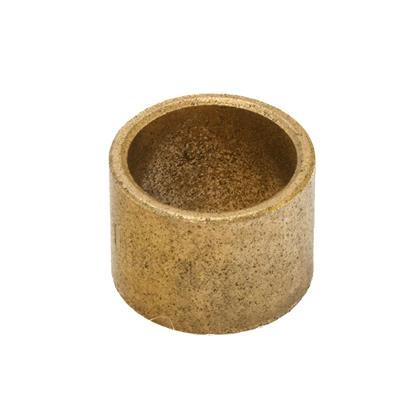 Bucha Motor de Partida CBT Chevrolet Caminhão Clark Ford F100 F350 Jeep Willys Rural Massey Ferguson Maxion Muller - Sulcarbon - SC008-3X