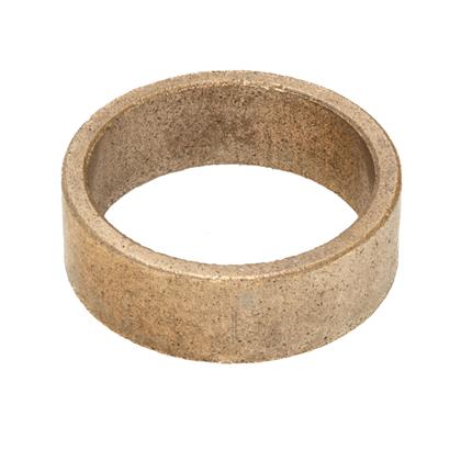 Bucha Motor de Partida Crossfox Fox Gol G5 Golf Polo Saveiro Spacefox Voyage 1.0 1.6 - Sulcarbon - SC2294-STD