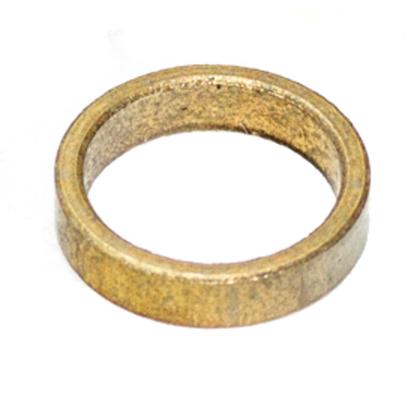 Bucha Motor de Partida Daily 55C16 Hyster Empilhadeira XM Nissan Versa Renault Logan Sandero Yale Empilhadeira - Sulcarbon - SC2217-STD