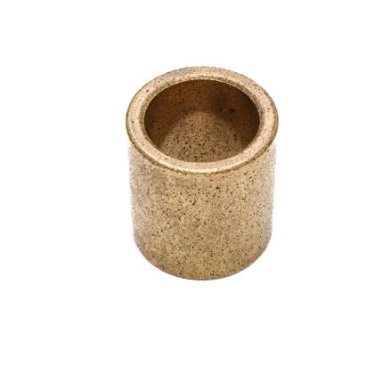 Bucha Motor De Partida JF JD Trator 2140 JD50D MF270 62ID Cargo C 815 1215 CBT 1105 8240 Lado Bendix - UNIFAP BC1-0016-02