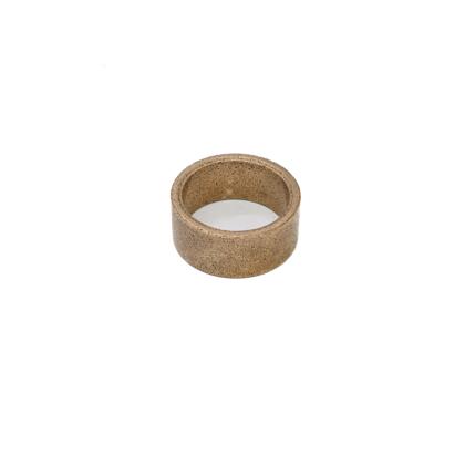 Bucha Motor de Partida JF Mercedes 912 914 L1013 L1111 L1113 Cargo Intermediária STD - Unifap BC1-0025-02