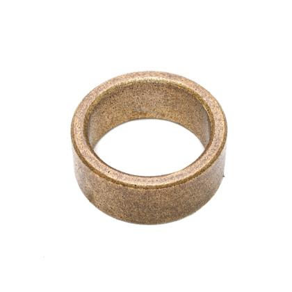 Bucha Motor De Partida KB Cargo 1117 2218 Trator 2470 4490 D4E-AS D5B-PS FG75B Mercedes L1319 LK2219 Lado Coletor - UNIFAP BC1-0026-00