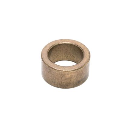 Bucha Motor de Partida Lado Coletor - Mahle MSX697