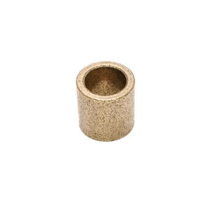 Bucha Motor De Partida Palio Bravo Punto Strada Siena Strada Uno Jumpy Trafic Tipo Lado Bendix - UNIFAP BC1-0052-02