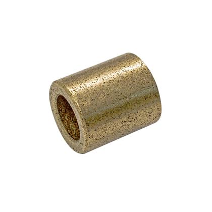 Bucha Planetária do Motor de Partida Agrale Caterpillar Cummins Ford Cargo Mercedes MWM Valtra Volkswagen - Unifap - BC1-0122-00