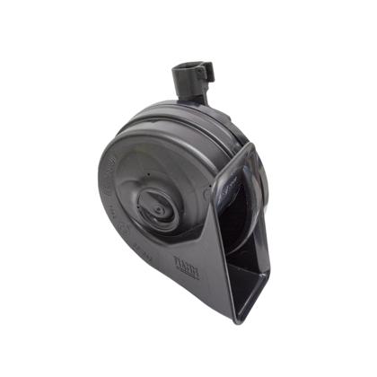 Buzina Caracol Argo Toro Agile Cruze Focus Fusion Aguda 80mm 2 Vias - FIAMM - AM80SX H&L USCAR  