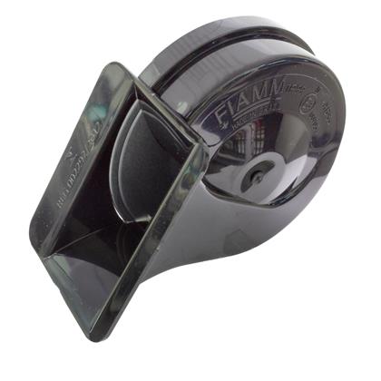 Buzina Caracol Celta Corsa Classic Duster Logan Meriva Oroch Prisma Sandero Ford F4000 Grave - Fiamm - KBC9LC  