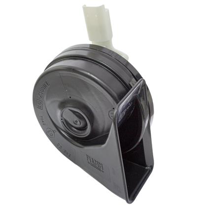 Buzina Caracol Citroen C3 C4 Cactus Peugeot 307 Agudo - Fiamm - AM80SXHSICMA  