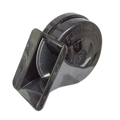 Buzina Caracol Original Fiamm 12 Volts Conector Uscar Grave - KBC9LUSCAR  