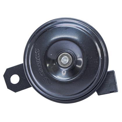 Buzina Hilux 2.7 Hilux 2.8 Hilux SW4 2.7 Hilux SW4 2.8 Baixa Frequência - Gauss GB1038  