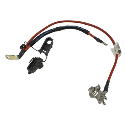 Cabo Bateria Positivo Palio Palio Weekend Siena Strada 2001 a 2020 - 51806083  