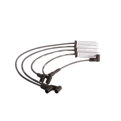 Cabo de Vela Escort 1.0 1.6 Logus 1.6 1992 a 1996 - Bosch - 9295080020