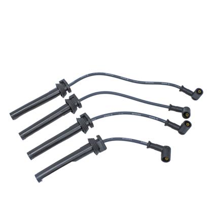 Cabo de Vela Onix Fiat Motor ETorq Flex 2013 a 2015 - Bosch F00099C150