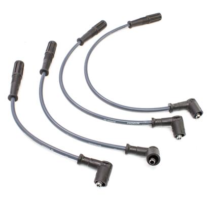 Cabo Vela Tempra 2.0 SPI 8V 1994 a 1996 - BOSCH 9295080035